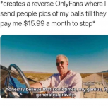 1751222026279.png