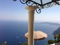 IMG_2263.jpeg