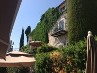 IMG_2257.jpeg