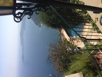 IMG_2254.jpeg