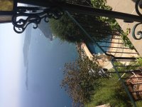 IMG_2253.jpeg