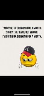 Give up.jpg