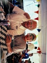 IMG_1121.jpeg