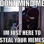 StealThatMeme.jpg