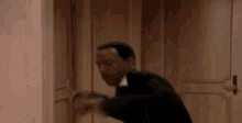 IMG_20250423_061608.gif