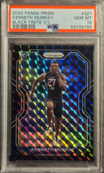 Screenshot 2025-06-30 005949.png