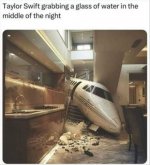 IMG_3315.jpeg