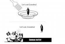 IMG_1789.jpeg
