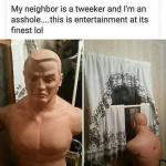 1751306851217.png