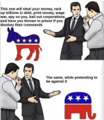 1751307291504.png