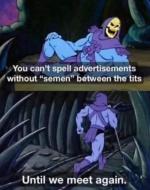 1751313501305.png