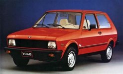 yugo.jpeg