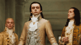 1751315304419.gif