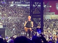 IMG_0170.jpeg