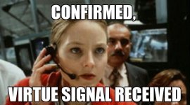 virtue signal received2.jpg