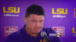 IMG_8983.gif