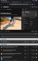 Screenshot_20250630_161022_Chrome.jpg
