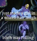 1751326620033.png