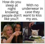 1751328003602.png