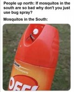 IMG_9108.jpeg