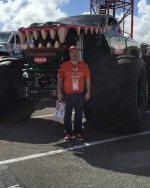 IMG_3142.jpeg