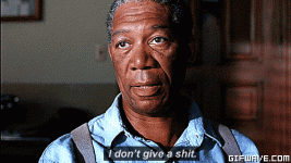 IMG_4233.gif