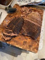Lincoln Riley Brisket Picture.jpg