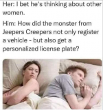 1751333831270.png