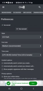 Screenshot_20250630-205837_Chrome.jpg
