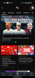 Screenshot_20250630-221556.png