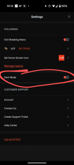 Screenshot_20250630-221606.png