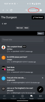 Screenshot_20250630-222719.png