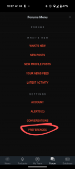 Screenshot_20250630-222733.png