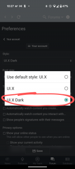 Screenshot_20250630-222745.png