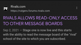 Screenshot_20250630-223948.png