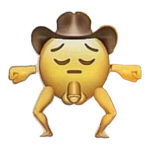 1751339674520.png