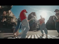 IMG_4964.gif