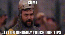 IMG_0345.gif