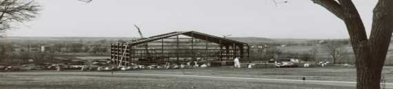 20110309_0-22-1_1954_016a.jpg