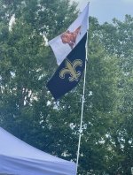 IMG_7791.jpeg