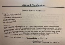IMG_1532.jpeg