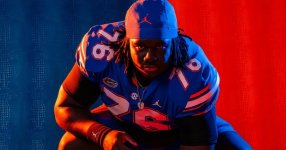 resizecom_IMG_0572 (5).jpeg