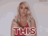1751376143280.gif