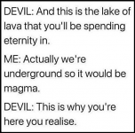 1751377088709.png