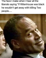 1751377156795.png