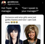 1751377209002.png