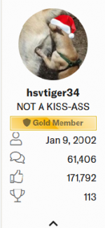 likes.png