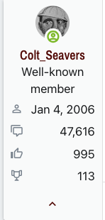 Screenshot 2025-07-01 at 8.53.50 AM.png