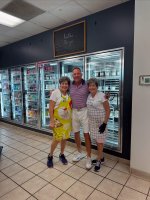 IMG_0721.jpeg