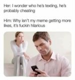 1751389038326.jpeg